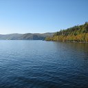 ���� Dmitriy, �������, 53 ���� - ��������� 21 ���� 2012 � ������ ���� ����������