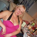 ���� �������, �����-��������� - ��������� 20 ������ 2012 � ������ ���� ����������