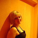 ���� ����, ������, 44 ���� - ��������� 20 ����� 2012