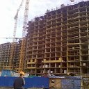 ���� �����, �����-���������, 52 ���� - ��������� 1 ������� 2012 � ������ ���� ����������