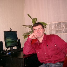 ���� �����, ���������, 56 ��� - ��������� 23 ����� 2011