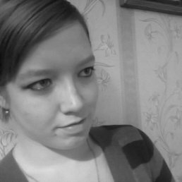 �����, ���������, 34 ����