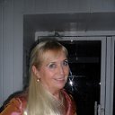 ���� �������, �������, 77 ��� - ��������� 28 ������� 2011