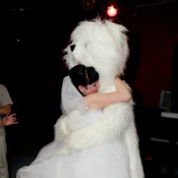 ���� �����, ������, 61 ��� - ��������� 18 ��� 2012