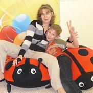 Таня, 52 года, Курган Таня, 52 года, Курган