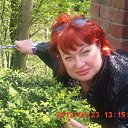 ���� �����, ������-��-����, 68 ��� - ��������� 23 ������ 2012 � ������ ���� ����������