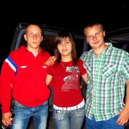 ���� �������, ������, 35 ��� - ��������� 21 ��� 2012