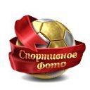  Lonely Heart))   !,  -  1  2013    !