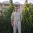 ���� �������, ������, 54 ���� - ��������� 18 ���� 2013