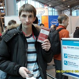 ���� ������, �����-���������, 40 ��� - ��������� 22 ������ 2010