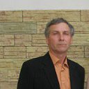  Nicolae, , 70  -  19  2013    