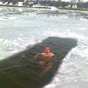 ���� �������, ��������������, 44 ���� - ��������� 20 ������ 2013 � ������ ���� ����������