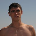 ���� Alexei, �������, 44 ���� - ��������� 20 ������ 2013 � ������ ���� ����������