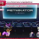  , , 39  -  6  2011   PetLove