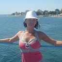 ���� Chernika, �������� - ��������� 6 �������� 2012 � ������ ���� ����������