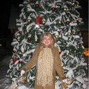 ���� ������, ������, 56 ��� - ��������� 26 ������ 2012 � ������ �������