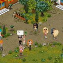  , , 23  -  18  2012   Avataria