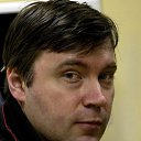 ���� ����, ������, 55 ��� - ��������� 18 ������� 2012 � ������ ���� ����������