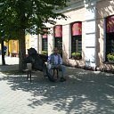 ���� Genrix, ���� - ��������� 4 ���� 2012 � ������ ���� ����������