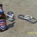 ���� ����, ��� - ��������� 21 ������� 2011 � ������ �������� 2011�