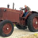 ���� �����, ���������, 54 ���� - ��������� 28 ����� 2013 � ������ ���� ����������