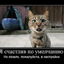 ���� ������������������������������������������������������������������, ��������, 39 ��� - ��������� 10 ���� 2010 � ������ ����ݻ