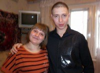 �����, ���������, 39 ���