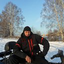 ���� �������, ��������, 55 ��� - ��������� 20 ������� 2011 � ������ ���� ����������