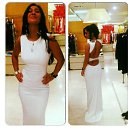 ���� Nasty Girl, ������, 38 ��� - ��������� 6 ������� 2012 � ������ ���� ����������