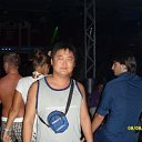 ���� �������, �����������, 42 ���� - ��������� 15 �������� 2011