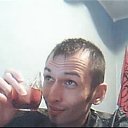 ���� ������� Cat's., �����, 43 ���� - ��������� 11 ������ 2010 � ������ ���� ����������