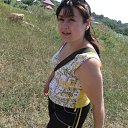  , , 41  -  12  2010   ~     ~