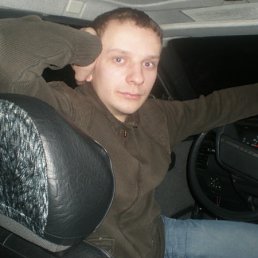 ���� �����, ������, 39 ��� - ��������� 27 ������� 2011