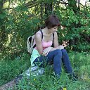 ���� �����, ������� - ��������� 17 ���� 2013 � ������ ���� ����������