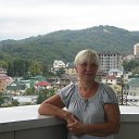  Alina,  -  5  2012    