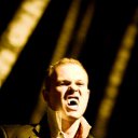 ���� ��������, ������, 43 ���� - ��������� 26 ���� 2011 � ������ ���� ����������