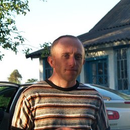 ���������, ���������, 49 ���