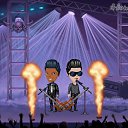� �� ������� �Tropikania�