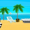 ���� Dr. ������ Vip-6* �����, Vip-9* ������, ������, 67 ��� - ��������� 2 ���� 2011 � ������ ���� ��������
