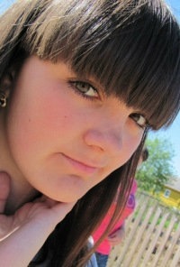 ���������� ��� ������ � ���������� ������� http://vkontakte.ru/app1713637