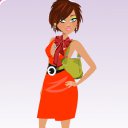 ���� ���, ������, 24 ���� - ��������� 19 ������� 2012 � ������ ���������