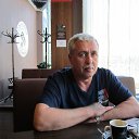 ���� �����, �����-���������, 56 ��� - ��������� 22 ������� 2012 � ������ ���� ����������