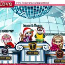 ���� �����, ������ - ��������� 12 ������ 2011 � ������ �PetLove�