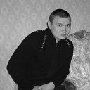 ���� Ildar, ��������, 45 ��� - ��������� 22 ������� 2012 � ������ ���� ����������