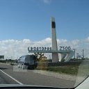 ���� ����, �����������, 49 ��� - ��������� 5 ������� 2010 � ������ ����������� �� ������ ������ ����� 2010�