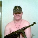 ��� �� ������� �= ������� =�