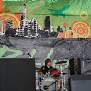  , , 43  -  30  2010   RockLine-2010  