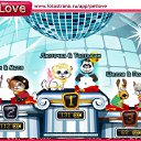 ���� ���, ������, 33 ���� - ��������� 29 ������� 2010 � ������ �PetLove�