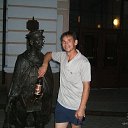 ���� �����, �������� - ��������� 5 ������� 2011 � ������ ���� ����������