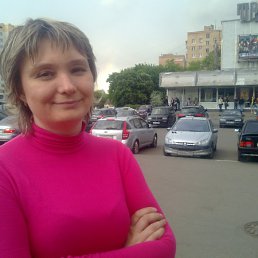 ���� �����, ������, 52 ���� - ��������� 30 ��� 2012